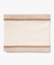 BEIGE STANDARD