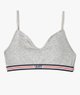 GRIS STANDARD