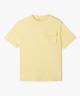JAUNE STANDARD