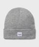 GRIS STANDARD