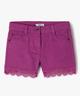 VIOLET STANDARD