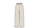 BEIGE CLAIR