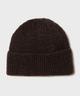 MARRON FONCE