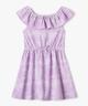 VIOLET STANDARD