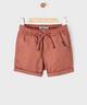 MARRON CHINE