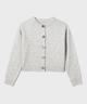 GRIS CHINE