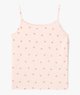ROSE POUDRE IMPRIME