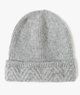 GRIS STANDARD