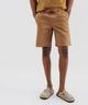 MARRON STANDARD