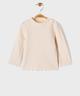 BEIGE STANDARD