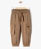MARRON STANDARD
