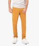 ORANGE FONCE
