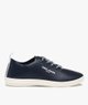 BLEU FONCE