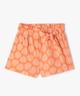 ORANGE VIF