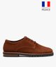 MARRON CHINE