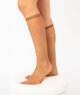 BEIGE STANDARD