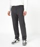 GRIS ANTHRACITE