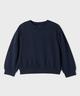 BLEU FONCE