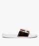 BLANC STANDARD