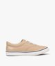 BEIGE STANDARD