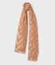 BEIGE FONCE