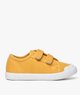 JAUNE STANDARD
