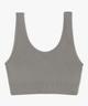 GRIS STANDARD