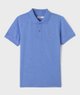 BLEU STANDARD