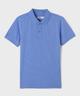 BLEU STANDARD