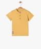 JAUNE STANDARD
