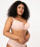 ROSE CLAIR