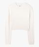 BLANC CHINE