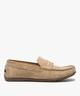 BEIGE CLAIR