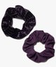 VIOLET STANDARD