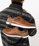 MARRON VIF