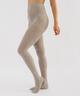 BEIGE STANDARD