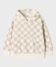 BEIGE CLAIR