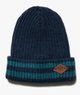 BLEU STANDARD