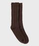 MARRON STANDARD