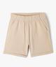 BEIGE STANDARD