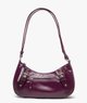 VIOLET STANDARD