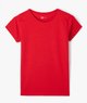 ROUGE STANDARD