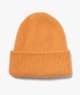 ORANGE FONCE