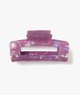 VIOLET STANDARD