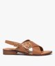 MARRON STANDARD