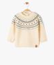 BLANC CHINE