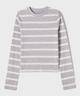 GRIS STANDARD
