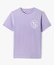 VIOLET STANDARD