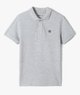 GRIS CHINE