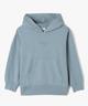GRIS CHINE